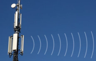 Spegnimento delle antenne GSM in Svizzera